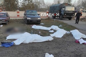 У кафе в селі Гроза, в яке росіяни влучили ракетою, відбувалися поминки за військовим