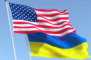 США наступного тижня оголосять про новий пакет озброєнь для України – Reuters
