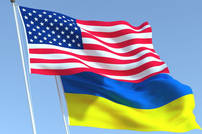 США на следующей неделе объявят о новом пакете вооружений для Украины – Reuters