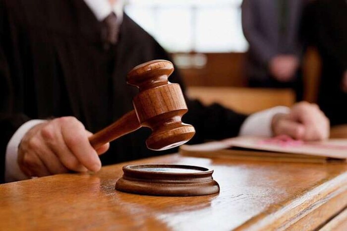 Суди зобов’язані враховувати європейську практику приймаючи свої рішення, – юрист