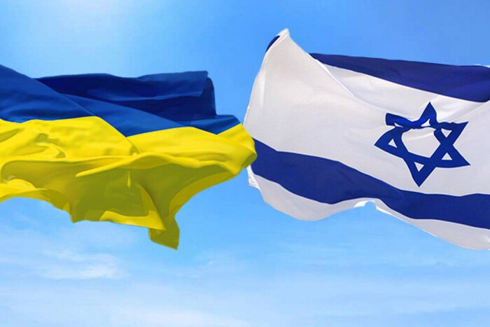 В Ізраїлі загинули двоє громадян України – посольство