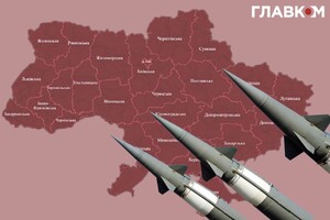 До початку опалювального сезону залишилося мало часу, відсоток ударів буде ще більшим