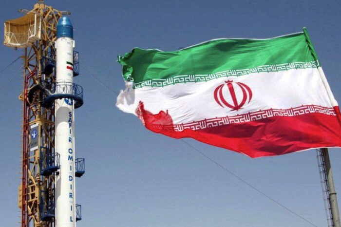 Чому Іран дає Росії зброю: роз’яснення МЗС