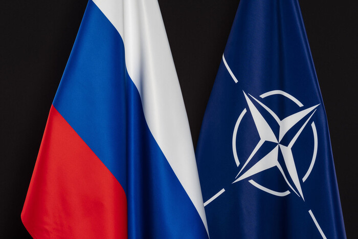 Россия готовится к возможным конфликтам со странами НАТО – ISW