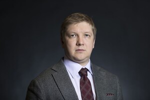 Коболєв, щодо якого триває слідство, став радником президентки Молдови 