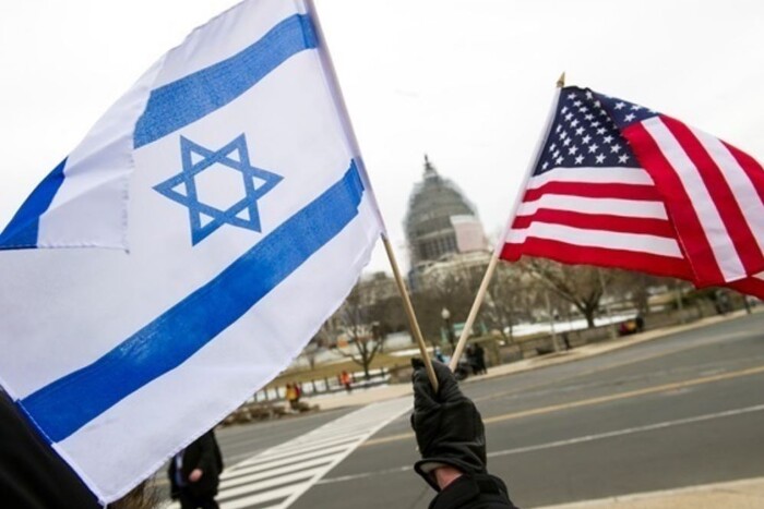 США підтвердили загибель своїх громадян в Ізраїлі
