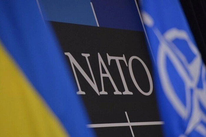 Парламентская ассамблея НАТО приняла резолюцию по Украине