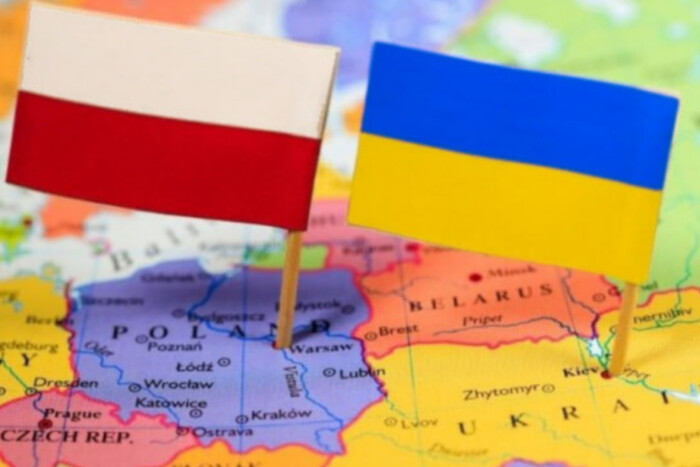 Українські підприємці в Польщі цьогоріч збільшать сплату соціальних внесків на 50%