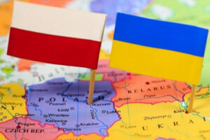 Українські підприємці в Польщі цьогоріч збільшать сплату соціальних внесків на 50%