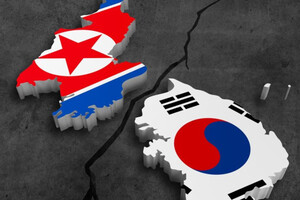 Южная Корея готовится к вероятному нападению КНДР