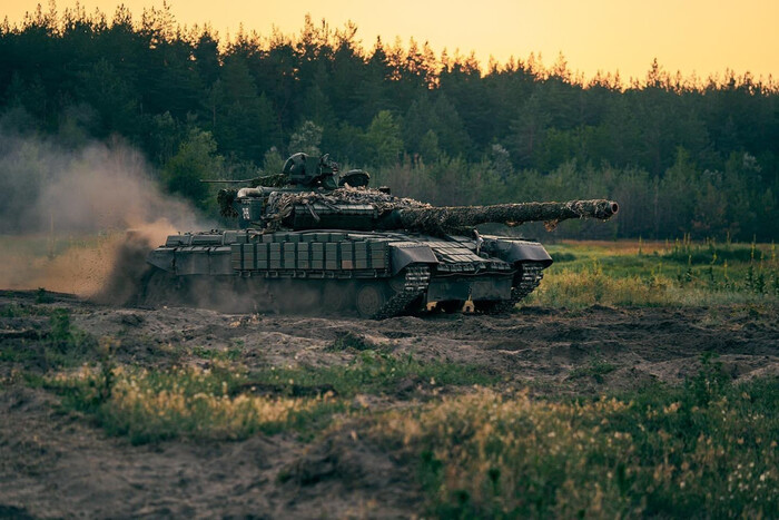 Украинские воины сдерживают наступление РФ на востоке: Генштаб сообщил результаты боев
