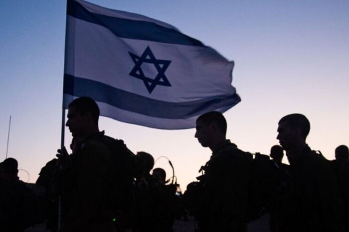 ЦАХАЛ провалив завдання при вторгненні ХАМАСу – глава Генштабу Ізраїля