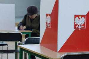 Доленосні вибори у Польщі. Які наслідки чекатимуть Україну в разі програшу Дуди
