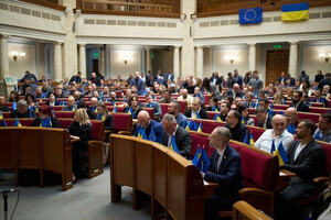 Запрет русской церкви. Инициатор сбора подписей требует от руководства Совета определиться