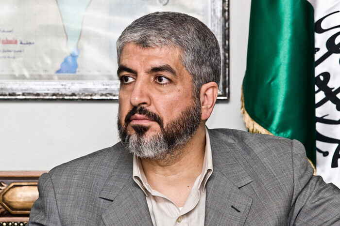 Сегодня ХАМАС готовит ужасную месть. Израиль выступил со срочным обращением