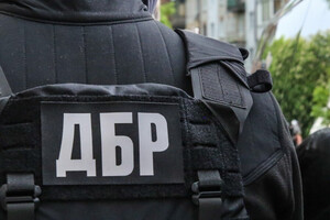 Масові розстріли Майдану: ДБР завершило розслідування щодо виконавців
