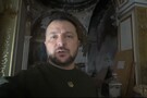 Зеленський із розгромленого храму Одеси нагадав країнам Балтії, навіщо РФ шведський острів Готланд