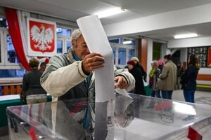 Референдум у Польщі: за що проголосували 96% поляків