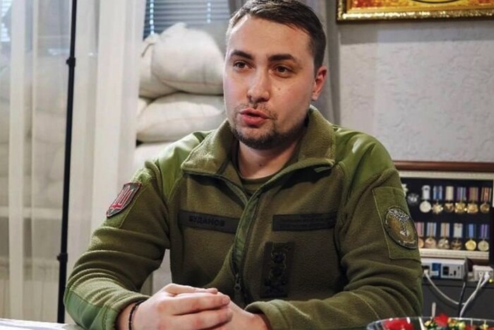 Буданов взяв у полон 19 росіян: деталі спецоперації