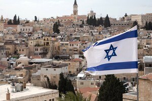 Ізраїльський уряд віддав наказ про евакуацію 28 сіл на півночі країни в радіусі двох кілометрів від кордону з Ліваном