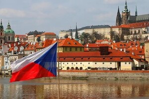 Ненависть до українців у Чехії зростає? Соціолог зробив тривожний прогноз