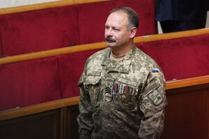 Олег Барна посмертно виграв суд проти журналістів