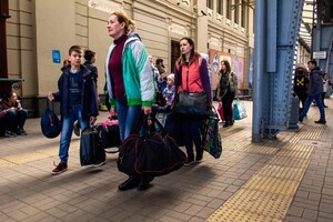 Передбачається, що повноцінний перехід до системи соцпослуг займе близько пʼяти років