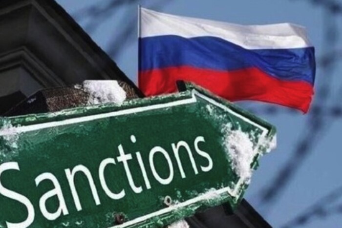 США запровадили нові санкції проти компаній з Ірану та Росії