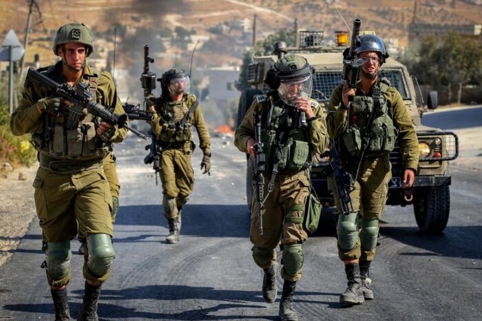 Армія оборони Ізраїлю заявила про ліквідацію голови Комітету народного опору Гази