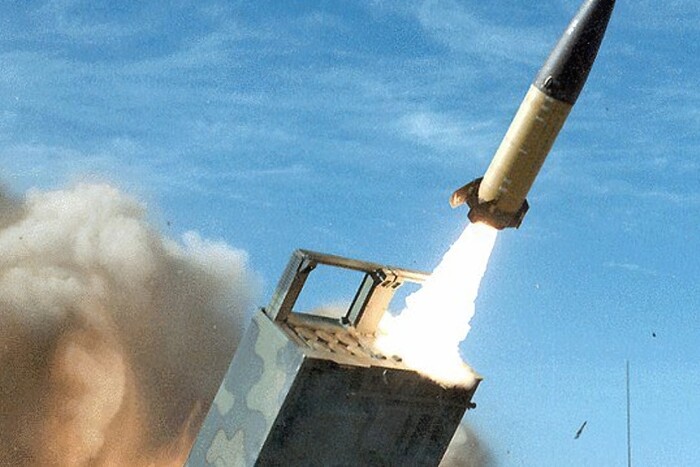 Ракети Atacms: Кулеба розповів, чого очікувати від США