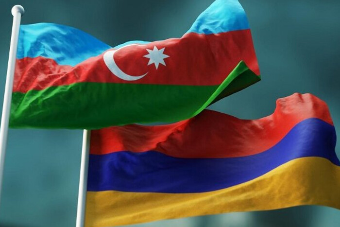 Вірменія та Азербайджан затвердили дорожню карту з нормалізації відносин