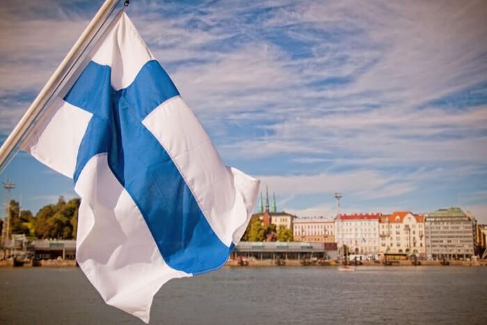 Росіянам забороняють купувати нерухомість у Фінляндії: стала відома причина