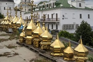 Заборона Московської церкви. Ще дуже рано радіти