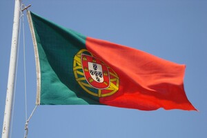 Португалия объявила хорошую новость для беженцев из Украины