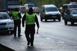 Кабмін оновив правила дорожнього руху для водіїв