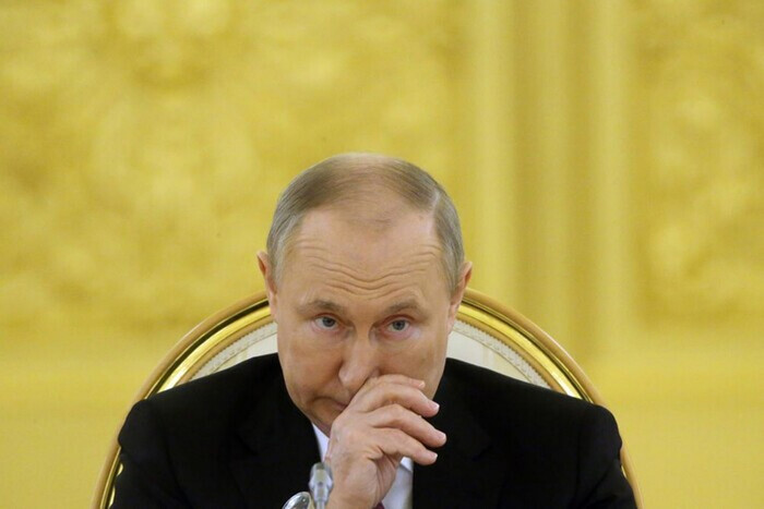 Что кроется за заявлением Путина о МиГах над Черным морем. Объяснение разведки