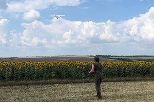 Схоже, що в Росії немає жодного бажання припинити війну, каже західний експерт 