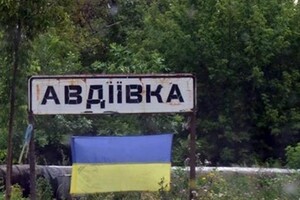 Зараз ЗСУ знищують передові частини окупантів, щоб підтягнути системи нападу ворога