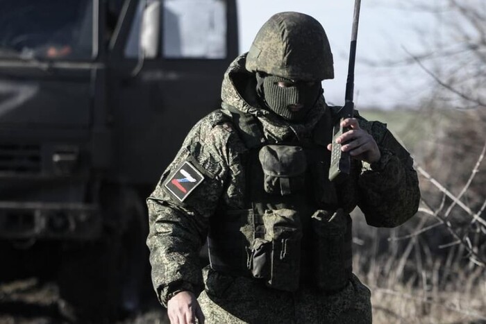 Росіяни перекидають додаткові сили під Авдіївку – ISW