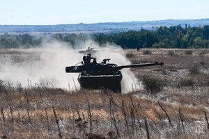 Попри пекельні бої, Збройні сили України завдають російським загарбникам значних втрат