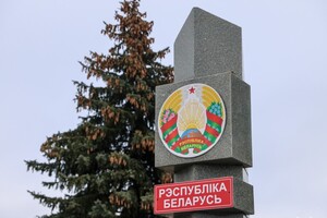 Скільки українців виїхали до Білорусі: шокуюча статистика