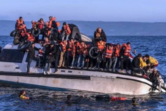 Боротьба з нелегальною міграцією: очільник МВС Кіпру розповів про план