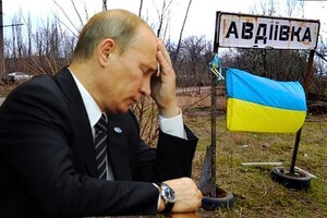 Путин реально верит в соотношение потерь 8 к 1 в пользу России и прочие сказки про уничтожение Хаймарсов вагонами