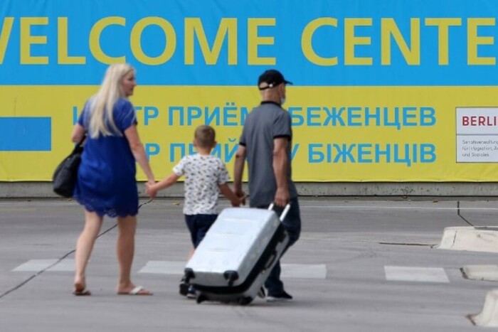 Як ЄС перевіряє доходи українських біженців: юрист розкрив деталі 