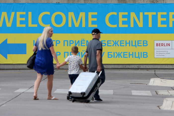 Как ЕС проверяет доходы украинских беженцев: юрист раскрыл детали