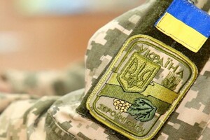 Побиття військового на Одещині: стали відомі нові подробиці