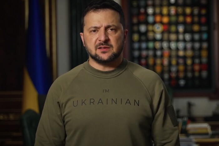 Зеленський анонсував кілька кроків від ЄС, яких дуже очікує Україна (відео)
