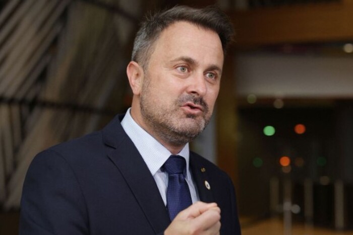 Прем'єр-міністр Люксембургу зробив жорстку заяву на адресу Орбана
