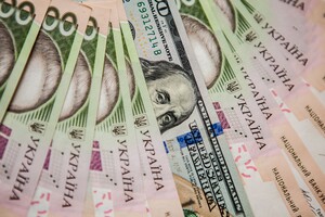 Зростання резервів НБУ до $45 млрд дозволить продовжувати пом’якшення валютних обмежень, – Dragon Capital