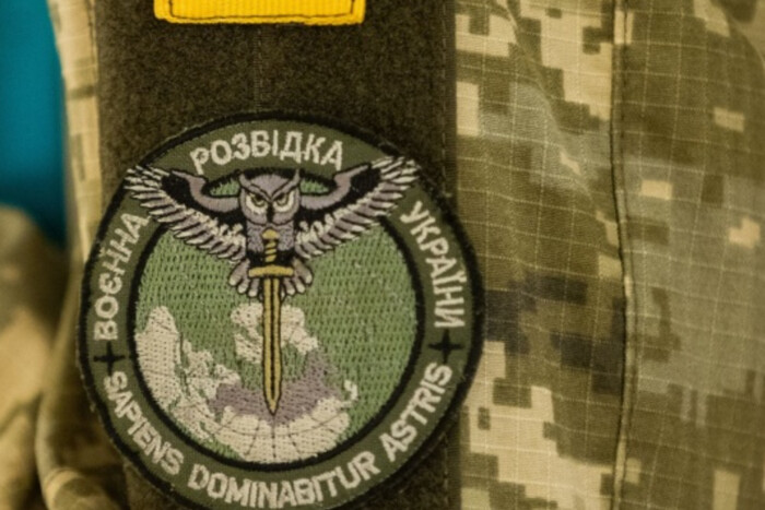 РФ готує інформаційну атаки проти міністра оборони України Умєрова – ГУР 